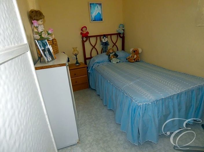 Image No.13-Propriété de 8 chambres à vendre à Casabermeja