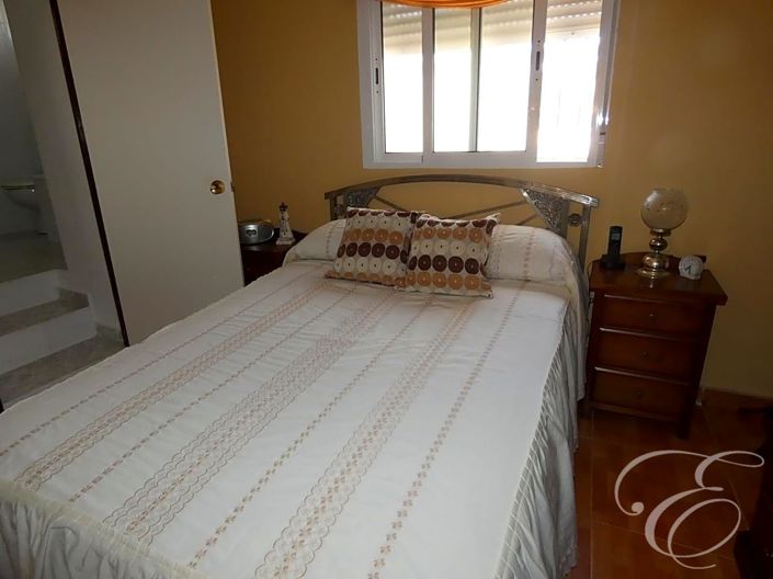 Image No.14-Propriété de 8 chambres à vendre à Casabermeja