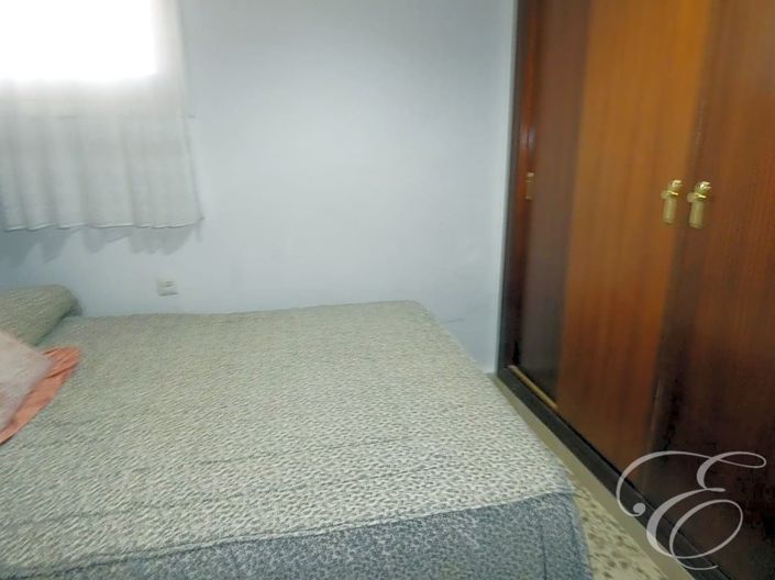 Image No.16-Propriété de 8 chambres à vendre à Casabermeja