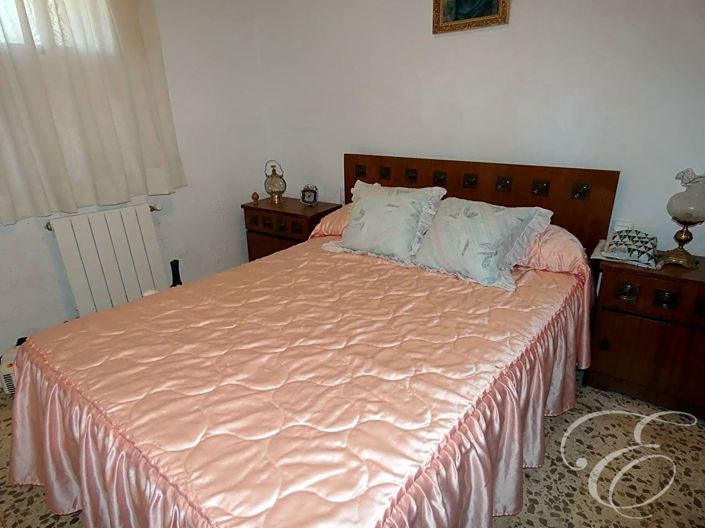 Image No.17-Propriété de 8 chambres à vendre à Casabermeja