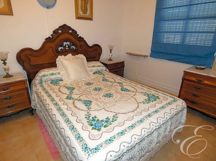 Image No.19-Propriété de 8 chambres à vendre à Casabermeja