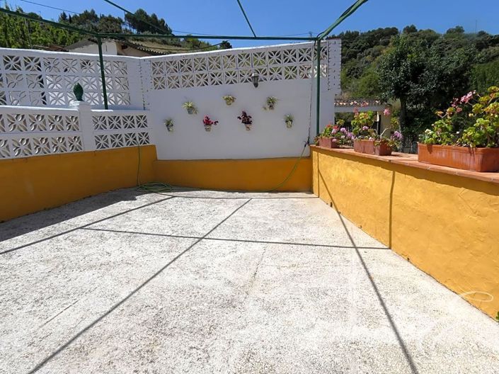 Image No.24-Propriété de 8 chambres à vendre à Casabermeja