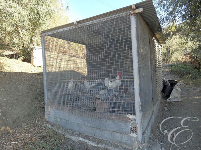 Image No.14-3 Bed Property for sale