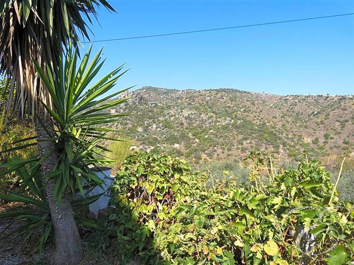 Image No.2-3 Bed Property for sale