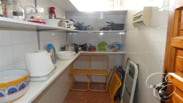 Image No.7-4 Bed Property for sale