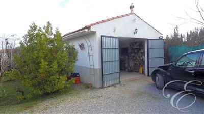 6d21acbb-0003669780