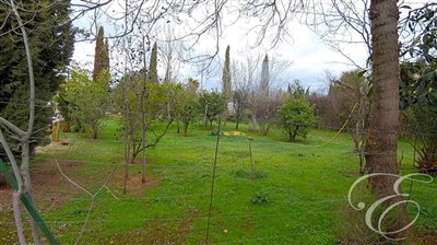45d59007-0003669780