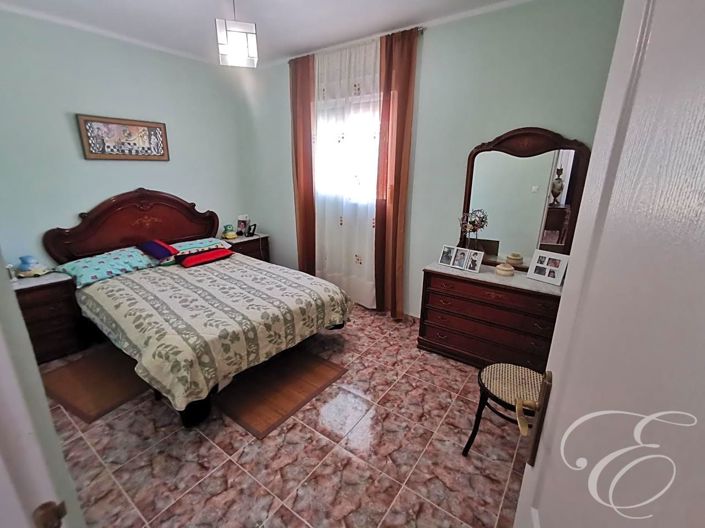 Image No.12-Propriété de 5 chambres à vendre à Moraleda de Zafayona