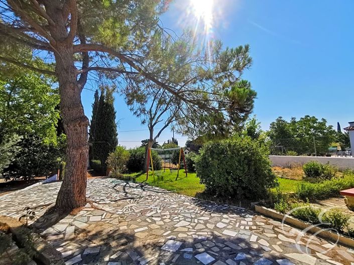 Image No.17-Propriété de 5 chambres à vendre à Moraleda de Zafayona