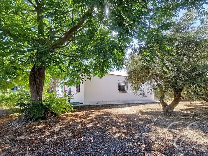 Image No.22-Propriété de 5 chambres à vendre à Moraleda de Zafayona