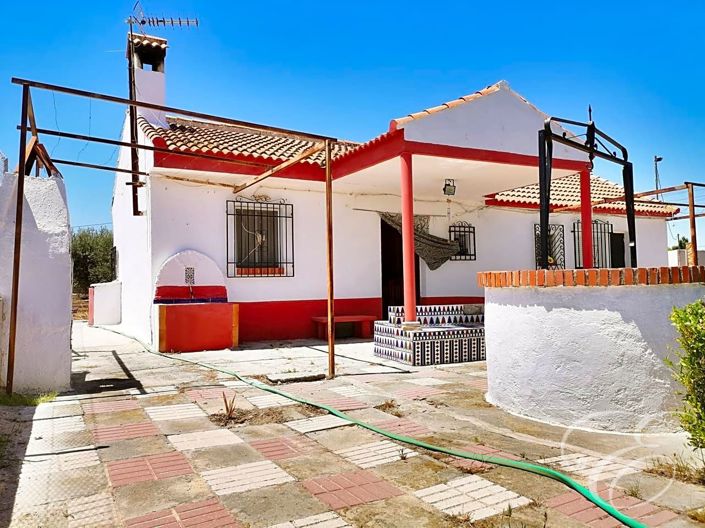 Image No.24-Propriété de 5 chambres à vendre à Moraleda de Zafayona