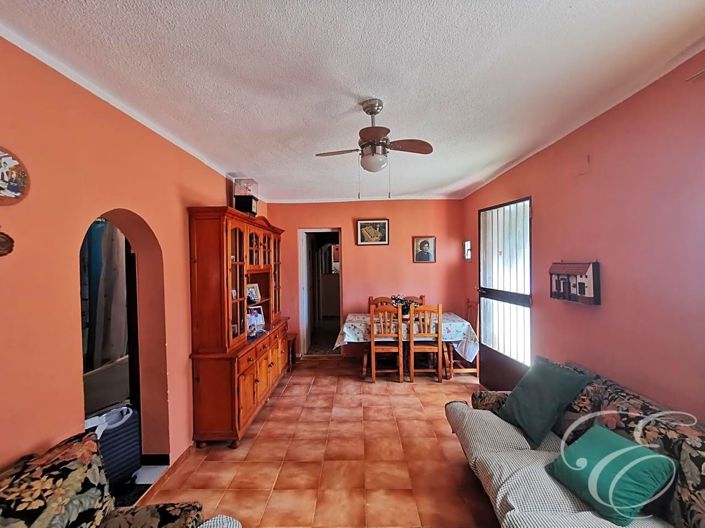 Image No.6-Propriété de 5 chambres à vendre à Moraleda de Zafayona