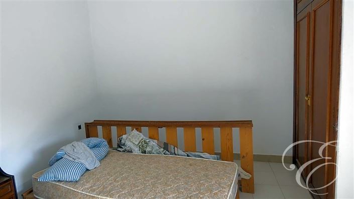 Image No.11-Propriété de 4 chambres à vendre à Benamargosa