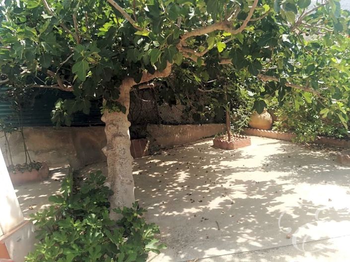 Image No.18-Propriété de 4 chambres à vendre à Benamargosa