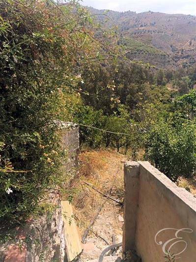 Image No.20-Propriété de 4 chambres à vendre à Benamargosa