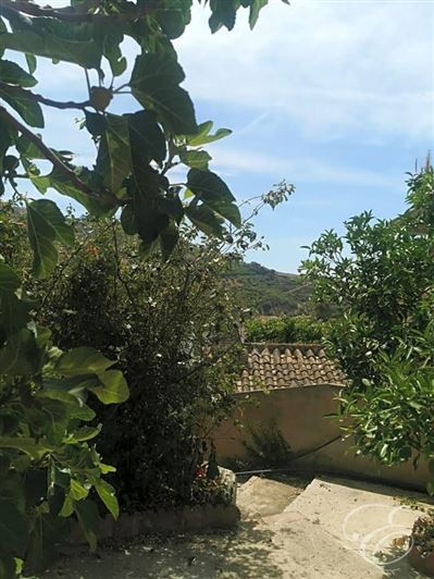 Image No.22-Propriété de 4 chambres à vendre à Benamargosa