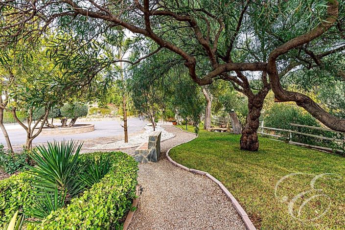 Image No.7-4 Bed Property for sale