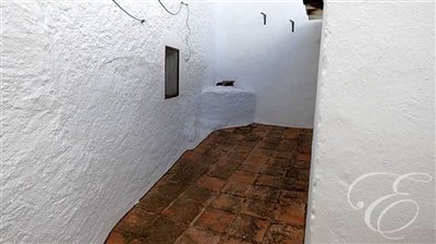 b0879c13-0003446160