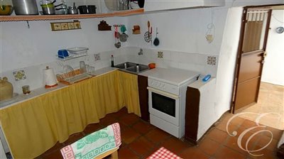 267f0d42-0003446160