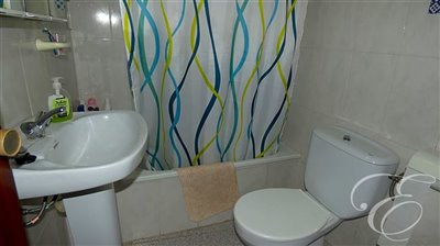 5b445c7d-0003446160
