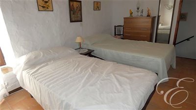 b9a962cc-0003446160