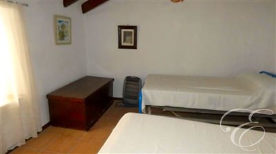 2478f1fb-0003446160