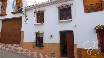 3 Bed Property for sale