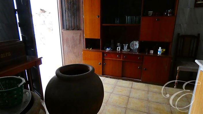 Image No.5-3 Bed Property for sale