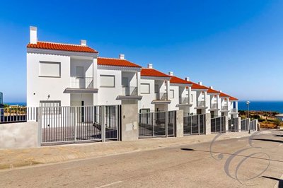 Essential Properties most sold property