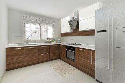 Essential Properties most sold property