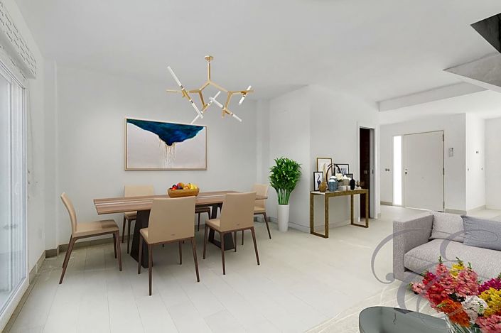 Image No.3-3 Bed Property for sale