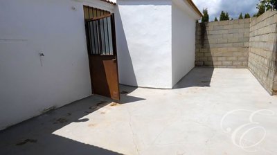 5eb7e13a-0003728232