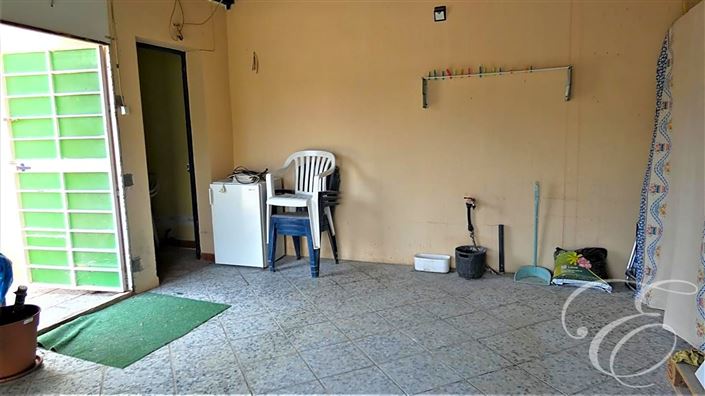 Image No.16-3 Bed Property for sale