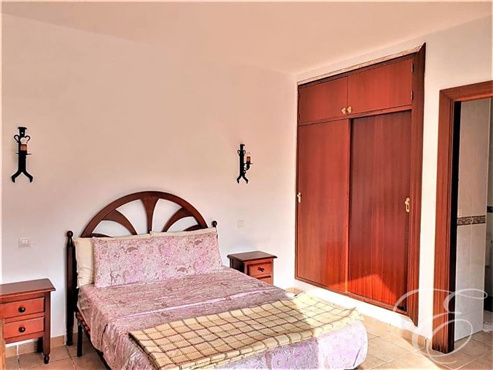 Property for sale in Vinuela 43 properties A Place in the Sun