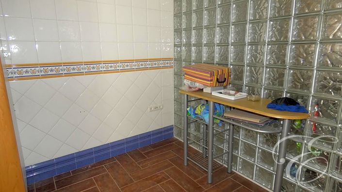 Image No.12-Propriété de 3 chambres à vendre à Zafarraya