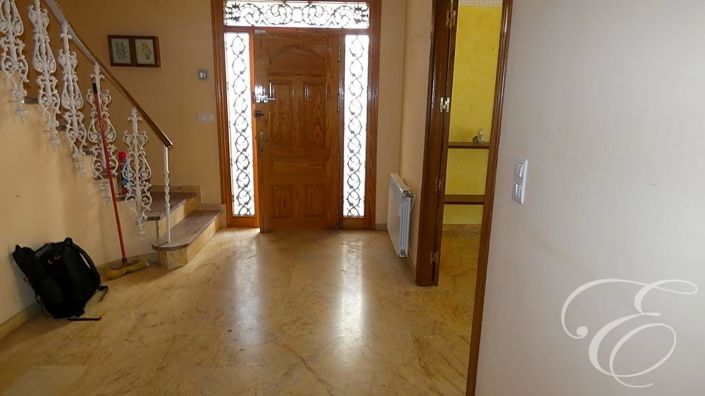 Image No.6-Propriété de 3 chambres à vendre à Zafarraya