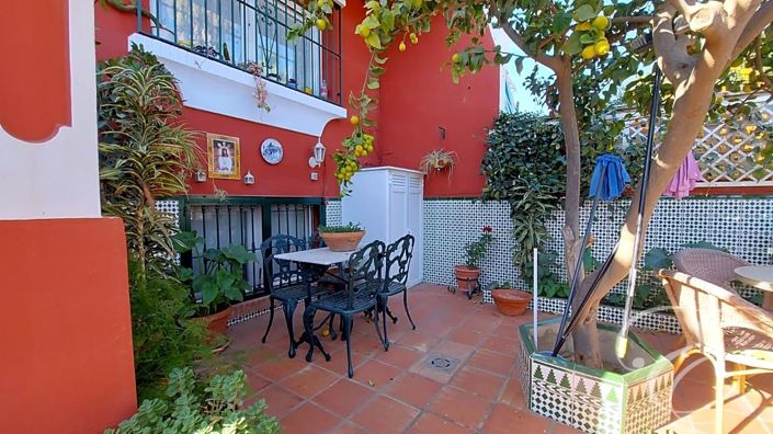 Image No.3-5 Bed Property for sale