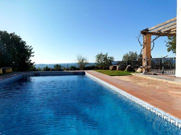 Essential Properties most sold property