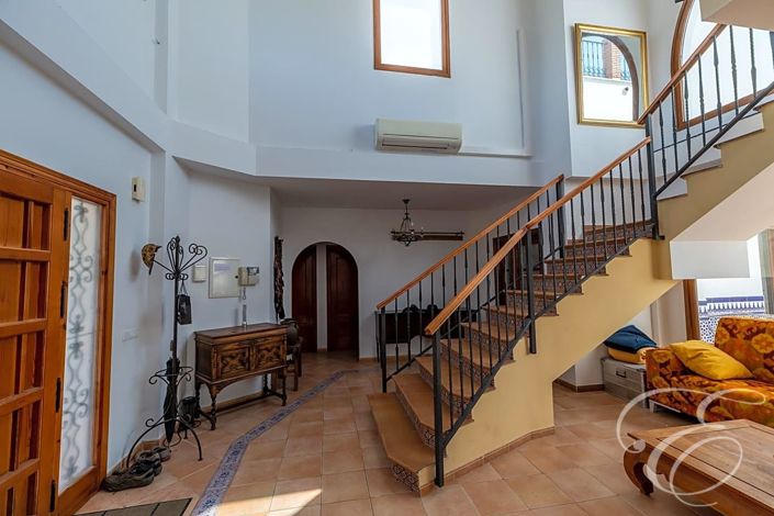 Image No.11-4 Bed Property for sale