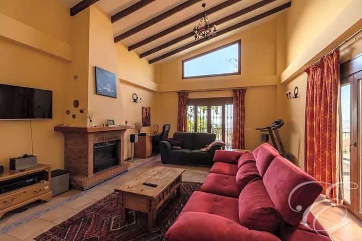 Image No.7-4 Bed Property for sale