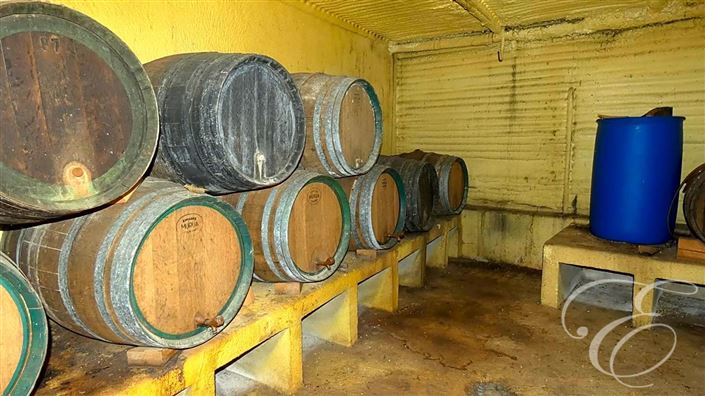 Image No.14-3 Bed Property for sale