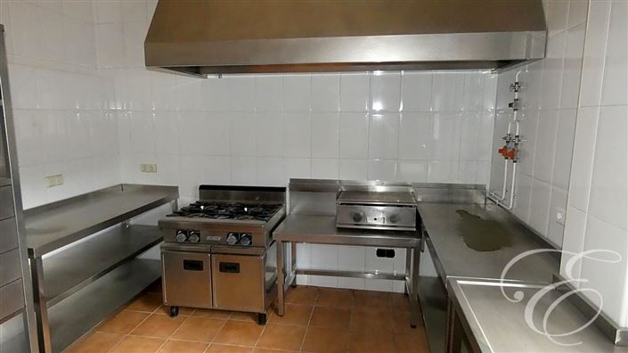 Image No.7-3 Bed Property for sale