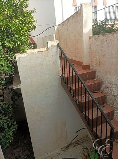 Image No.3-6 Bed Property for sale