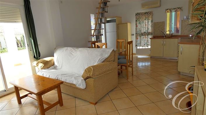 Image No.6-7 Bed Property for sale