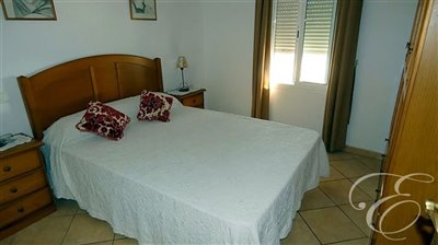 58d96268-0003708214