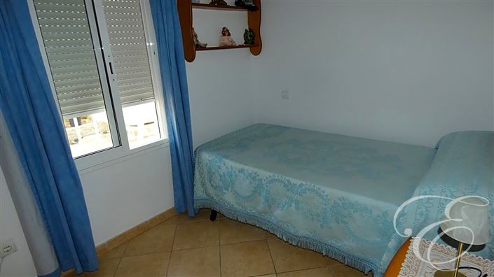 Image No.9-7 Bed Property for sale