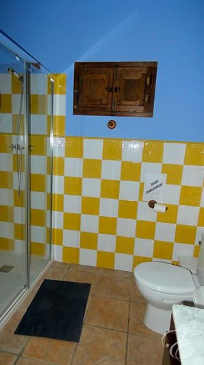 Image No.9-10 Bed Property for sale