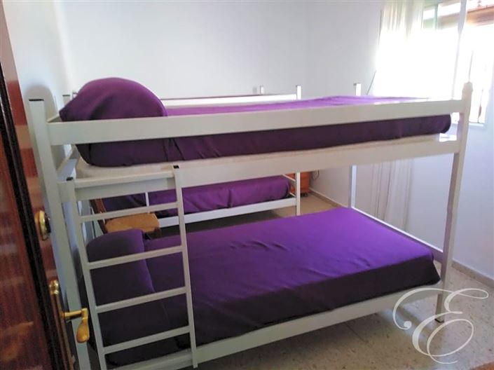 Image No.10-Propriété de 11 chambres à vendre à Archidona