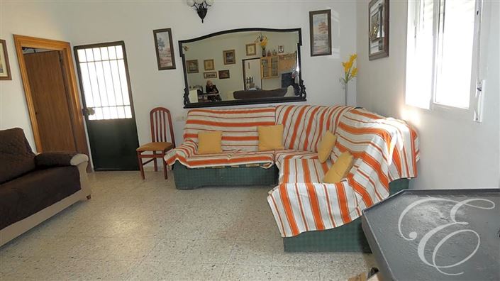 Image No.11-Propriété de 11 chambres à vendre à Archidona