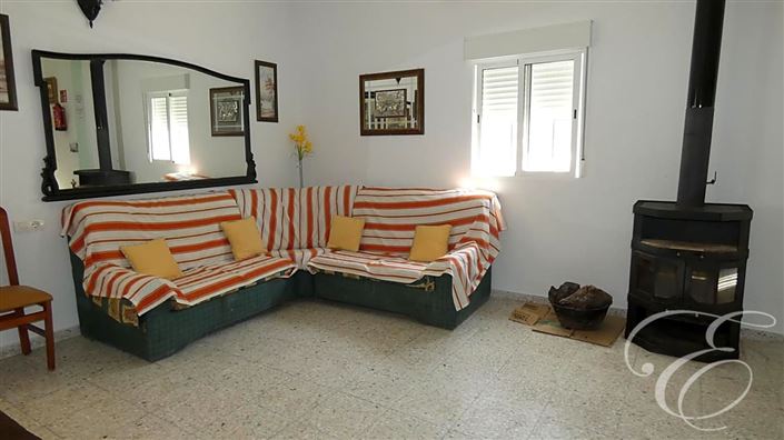 Image No.12-Propriété de 11 chambres à vendre à Archidona